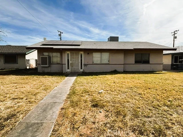 Photo 2 of 460 N Sola