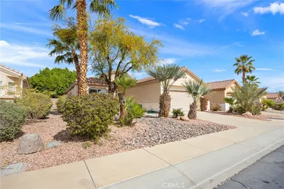 78878 Cadence Lane photo 2