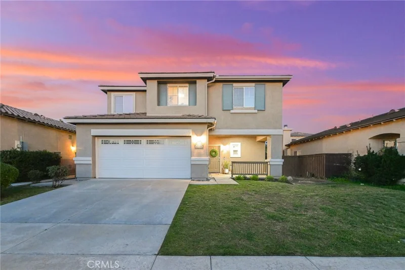 43188 Matera Court, Temecula, CA 92592