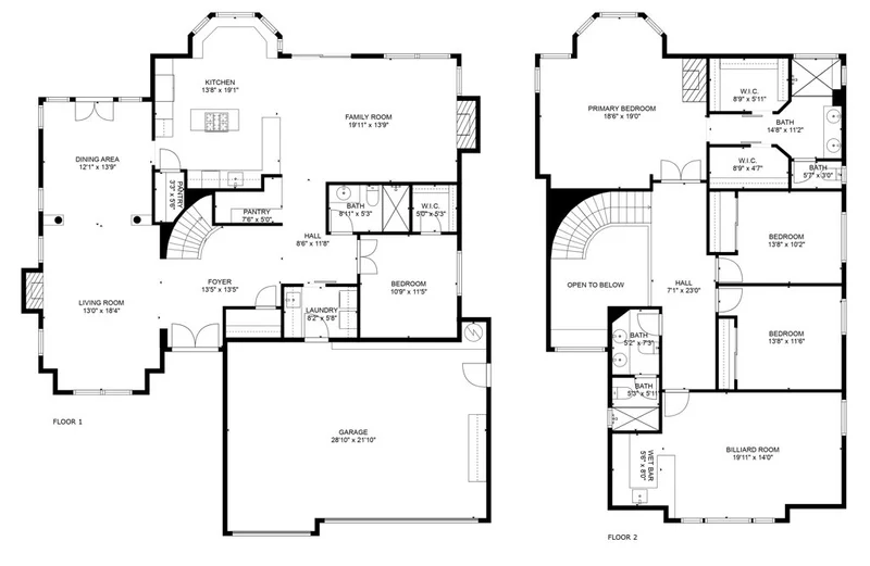 Photo 2 of 27088 Ironwood Drive