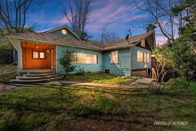 31500 Lake Shore Drive photo 2