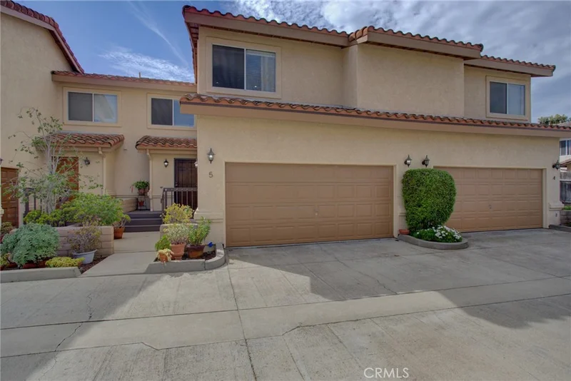 450 Avenida De Socios 5, Nipomo, CA 93444