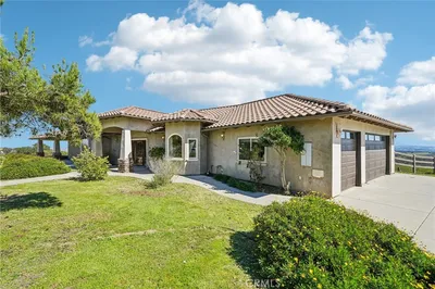 40000 Valle Vista photo 2