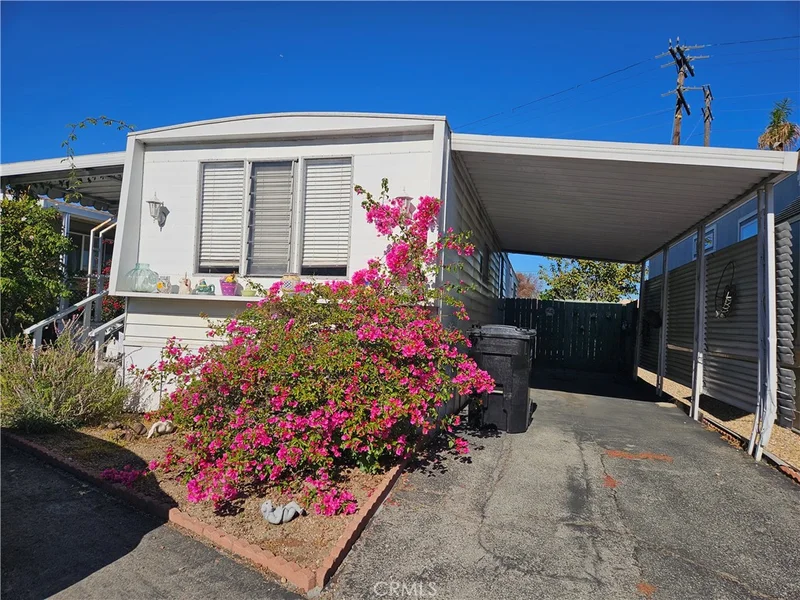 2550 Pacific Coast Highway, Torrance, CA 90505