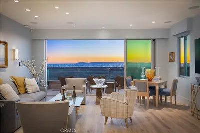 3407 W Oceanfront photo 2