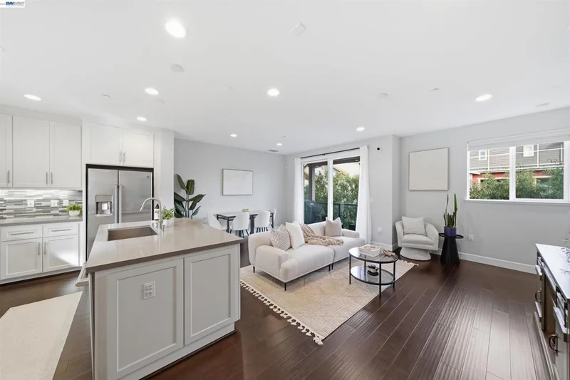 849 Tranquility Circle, Livermore, CA 94551