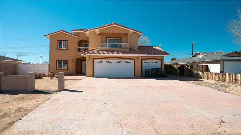Photo 2 of 20325 87th