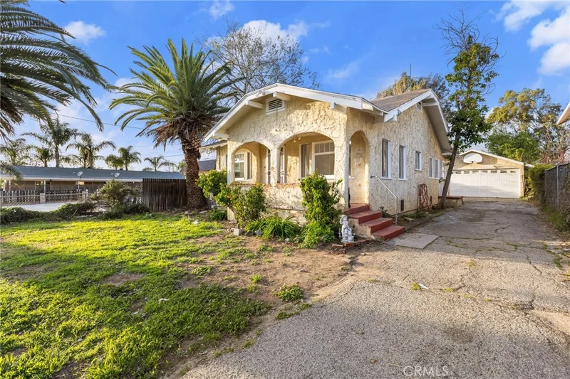 230 Wilson, Rialto, CA 92376