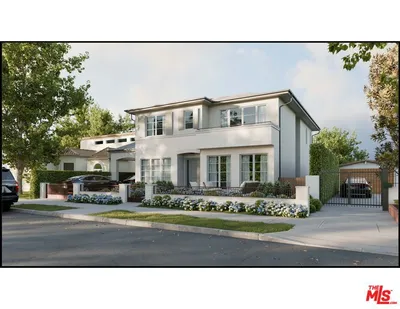 10435 Whipple Street photo 2