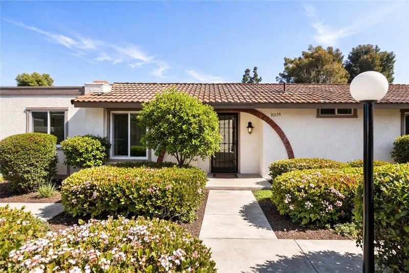 10158 Decima, Westminster, CA 92683
