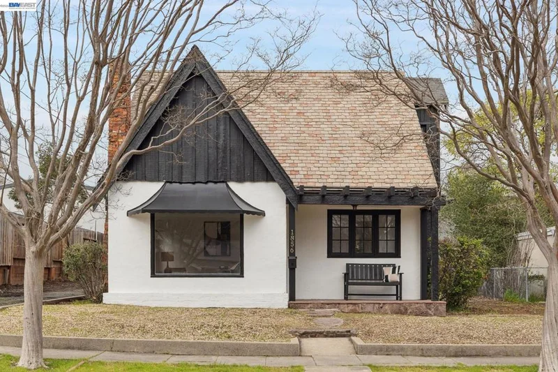 1856 Almond Ave, Walnut Creek, CA 94596