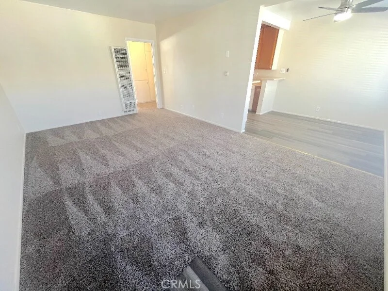 2115 Placentia photo 2