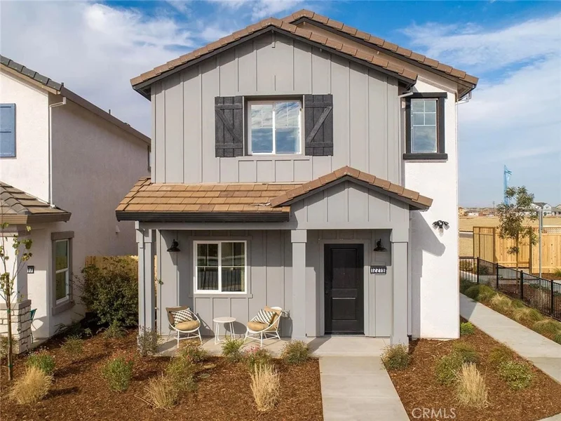 12219 Alamosa, Rancho Cordova, CA 95742