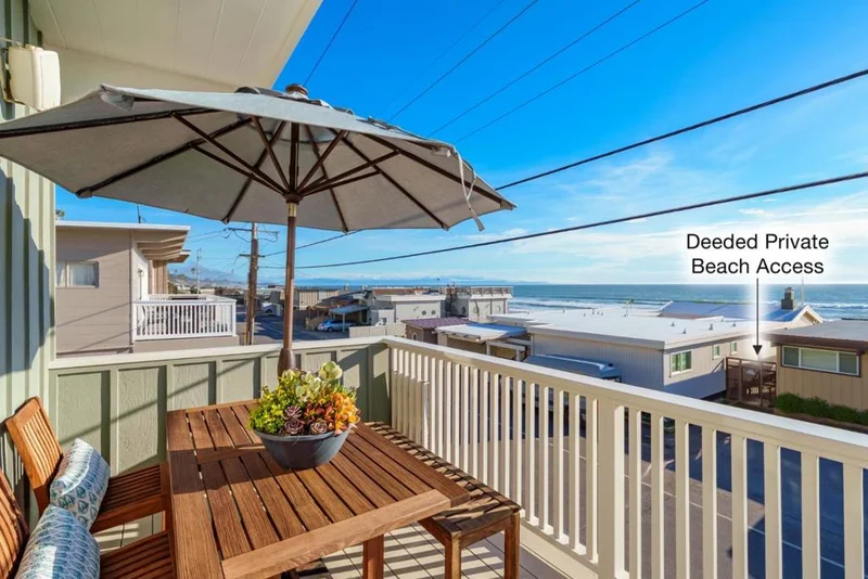 621 Beach Drive, Aptos, CA 95003