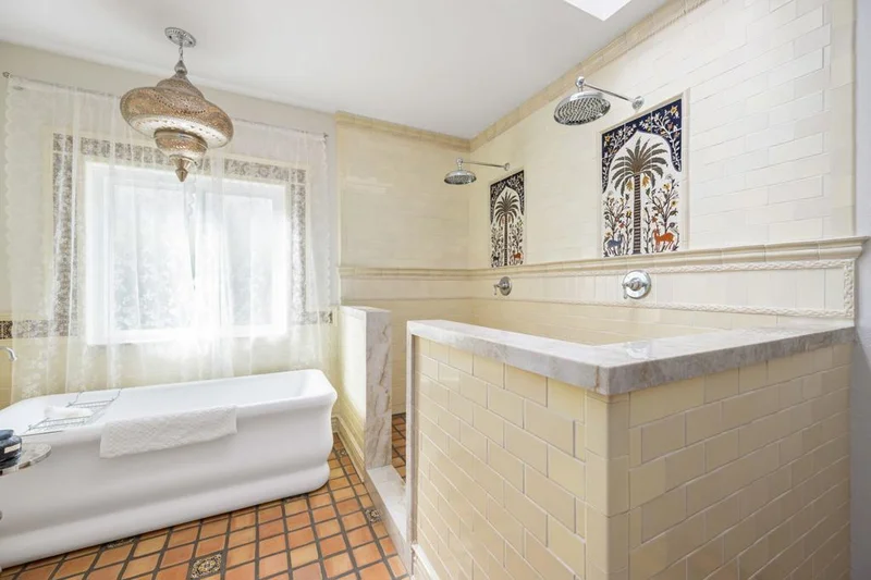 73055 Amber Street photo 2