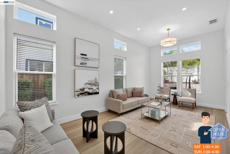 5071 Winterbrook Ave, Dublin, CA 94568