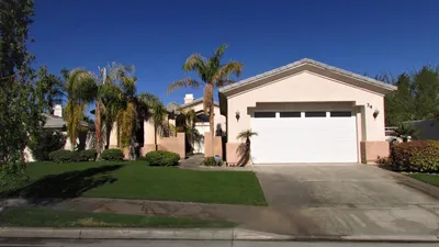 34 Paris Way photo 2