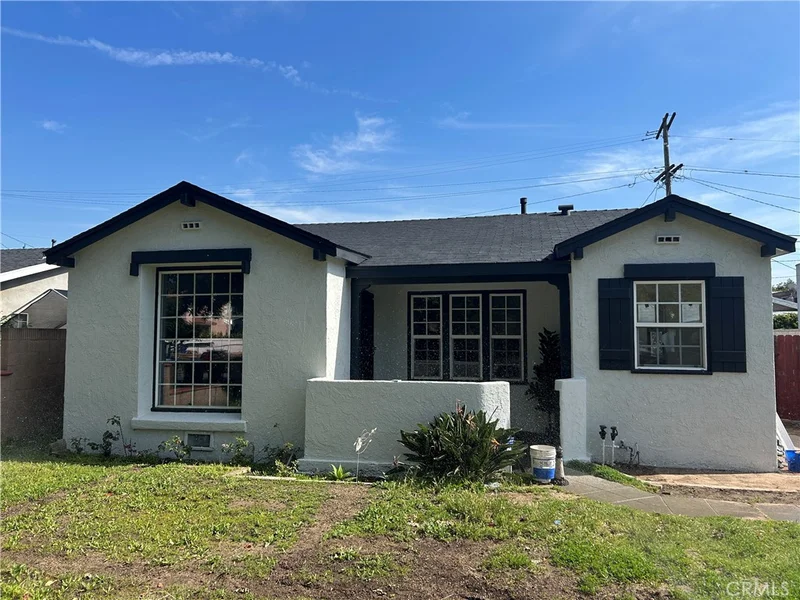 1138 Banning, Wilmington, CA 90744