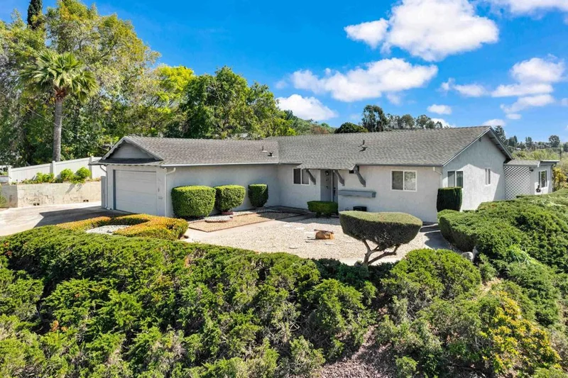 12445 Witt Place, Poway, CA 92064