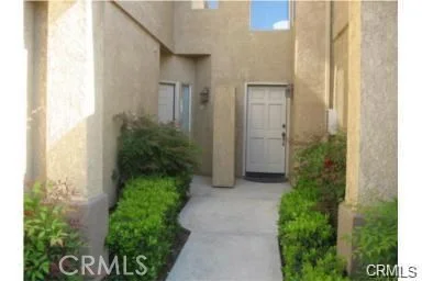 Photo 2 of 2130 Almeria Street 102