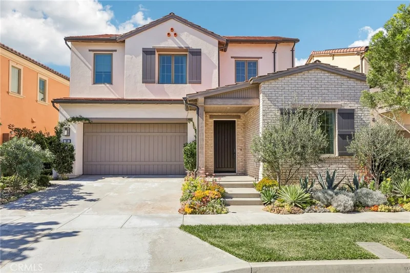 103 Villa Ridge, Irvine, CA 92602