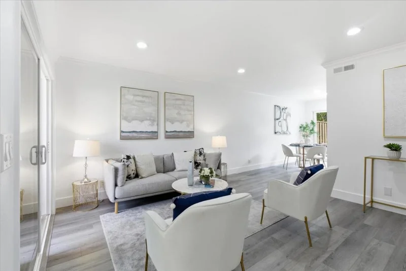 125 Connemara Way 71, Sunnyvale, CA 94087