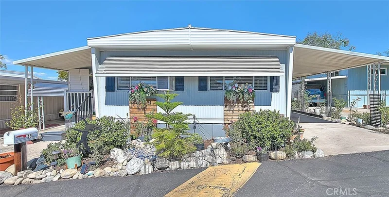 1255 Amethyst, Mentone, CA 92359