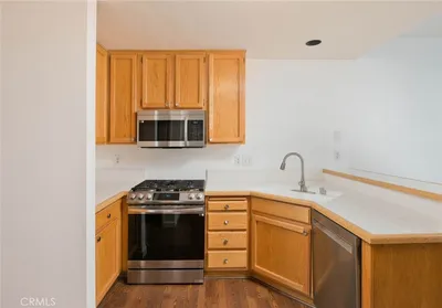 28415 Seco Canyon Road 125 photo 2
