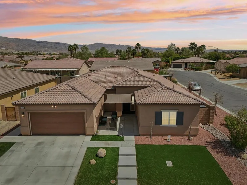 42912 Gazapo, Indio, CA 92203