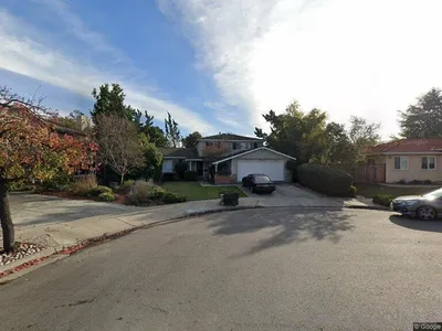 21414 Shannon Court