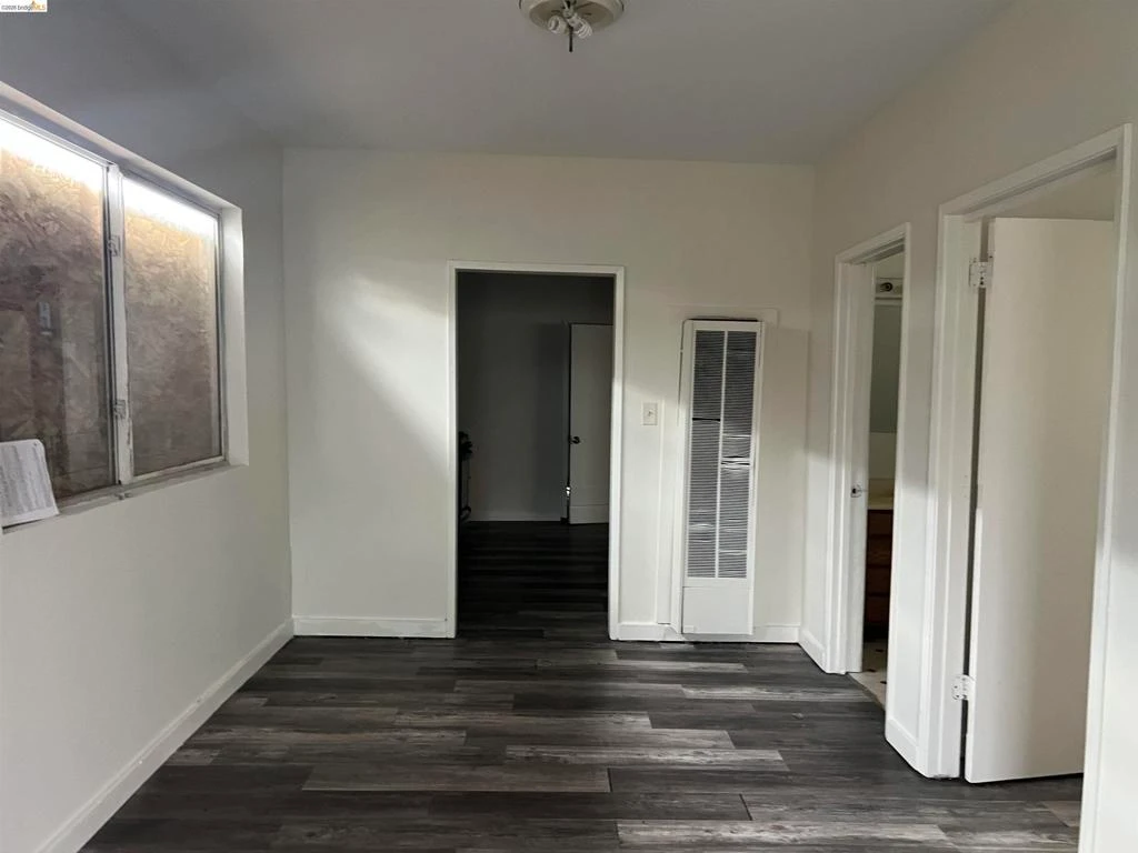 Interior 1