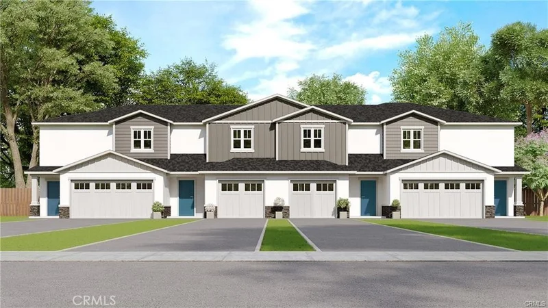 785 Stone Ridge West, Merced, CA 95341