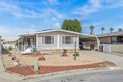 26011 kentia palm dr photo 2