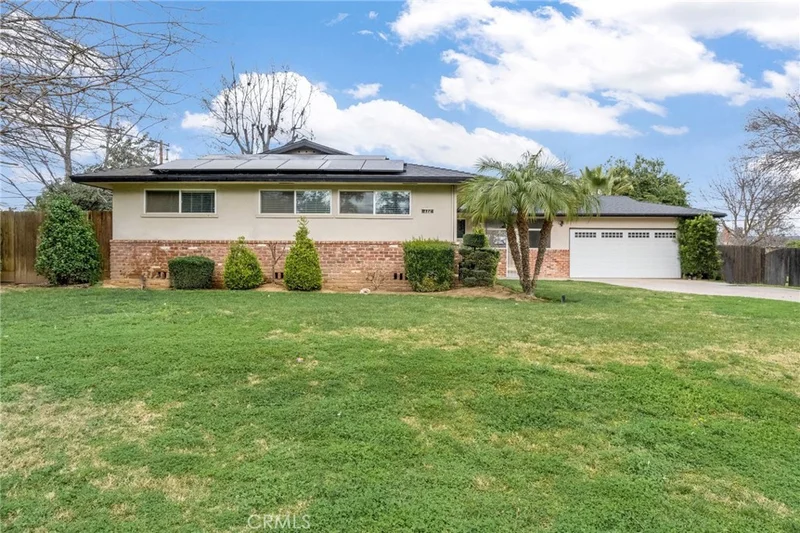 172 Scott, Fresno, CA 93704