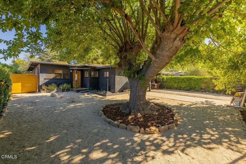 1157 Woodland Avenue, Ojai, CA 93023