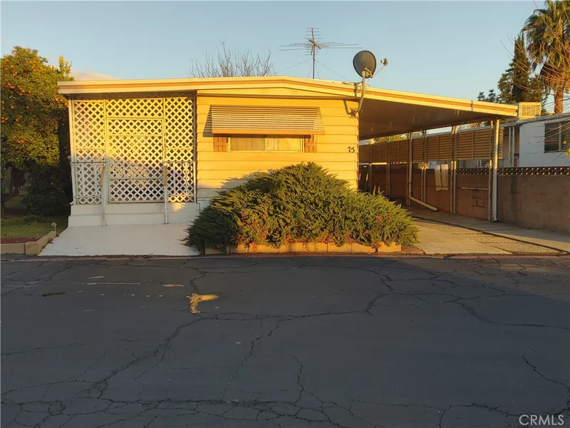 13645 5th Street 75 photo 2