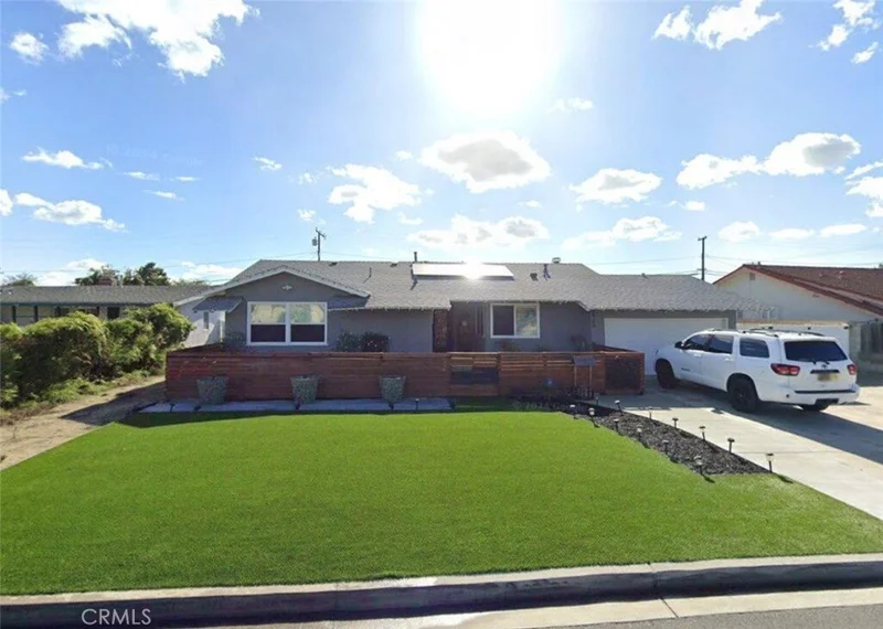 2960 W Rome, Anaheim, CA 92804