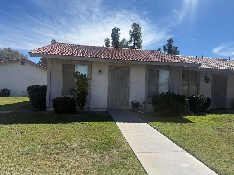 82823 Davis Drive