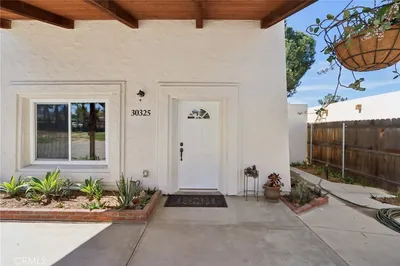 30325 San Jacinto photo 2