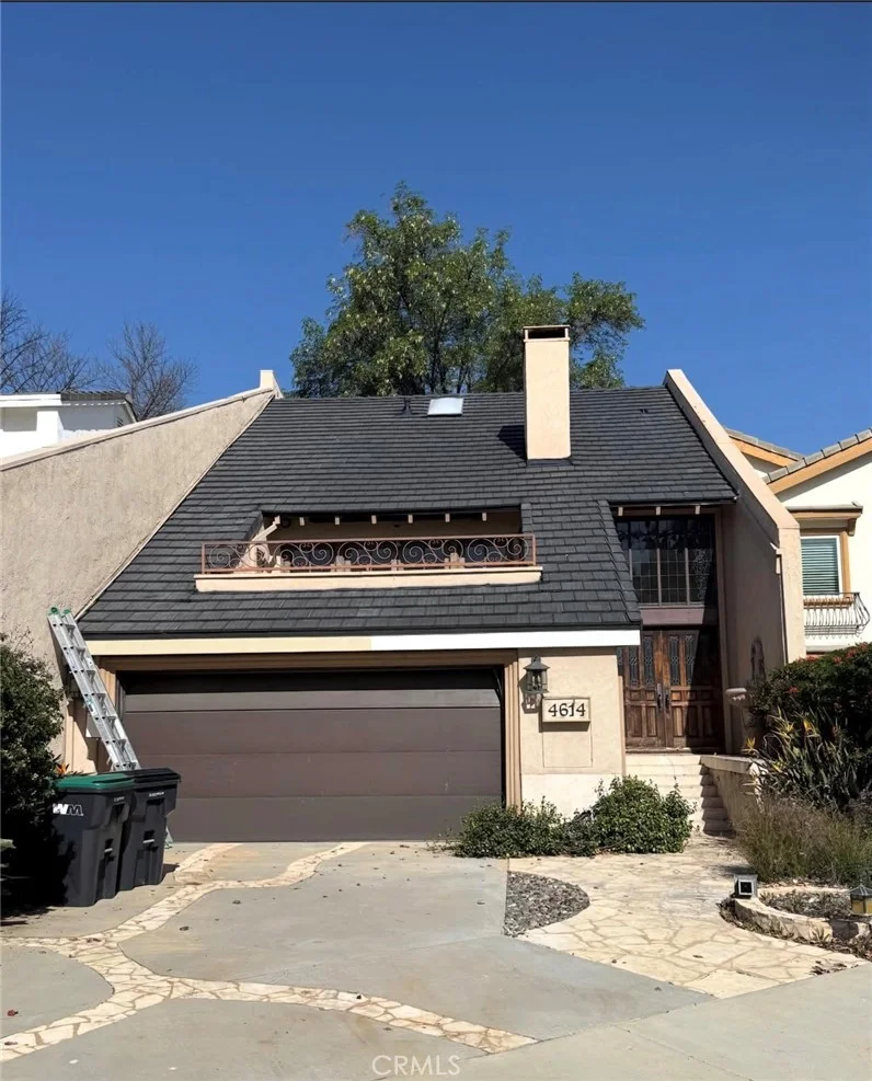 4614 Park Mirasol, Calabasas, CA 91302