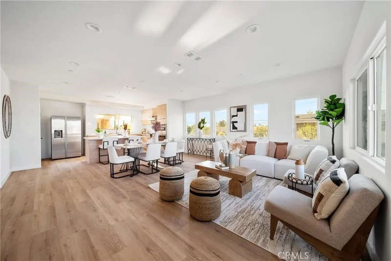 7692 9th Street 105, Buena Park, CA 90621
