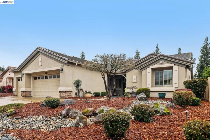 1980 Laurelhurst Ln, Lincoln, CA 95648