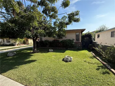 900 E Mabel Avenue