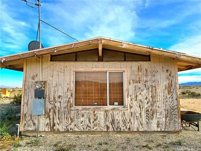 80649 Brown Road photo 2