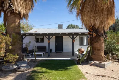 6443 Valley View Street photo 2