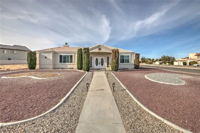 14396 Nautical Lane photo 2