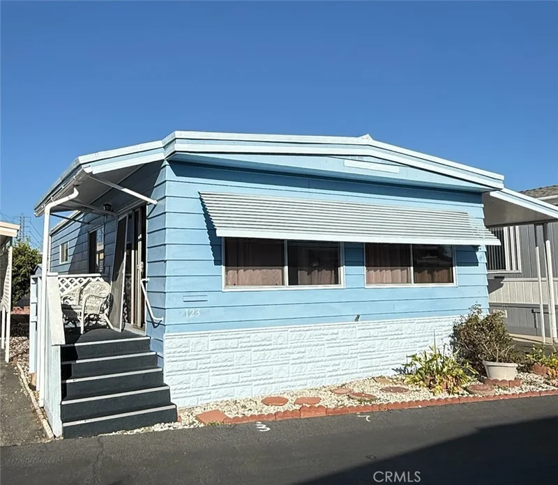 17700 S Western Avenue 123, Gardena, CA 90248