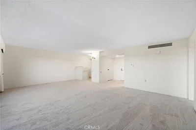 24055 Paseo Del Lago 311 photo 2