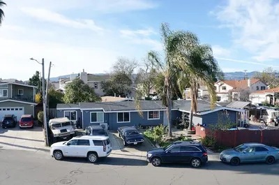 18940 Loree Avenue photo 2