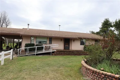 4909 Edith Ave photo 2